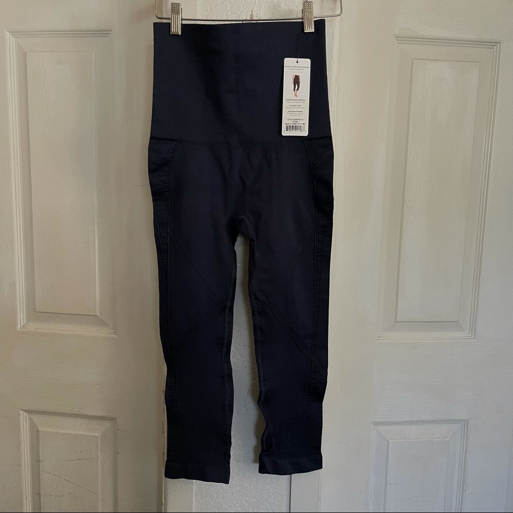 Belly Bandit Navy Mother Tucker